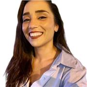 Insegnante aiuto compiti per materie umanistiche